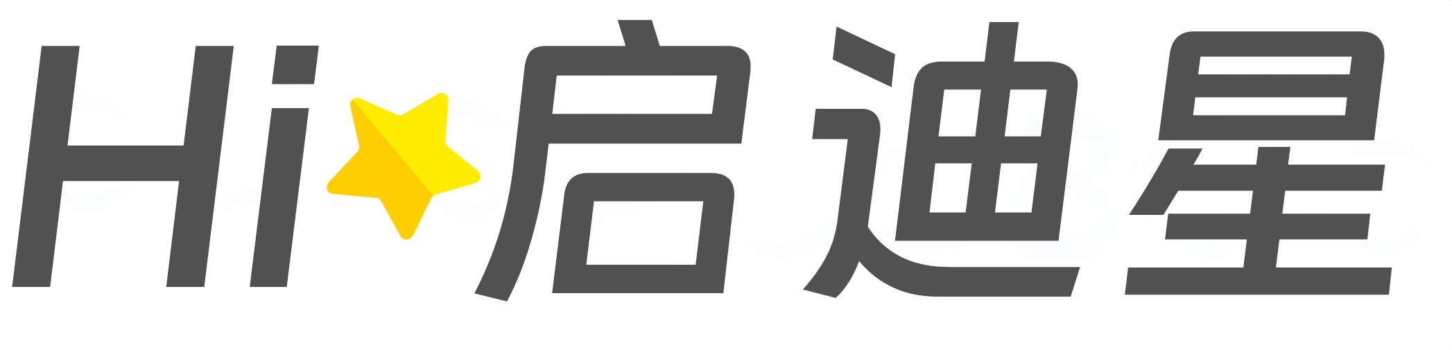 台南市新化区论文怎么写|论文辅导|论文查重|论文降AI|论文润色|论文选题|毕业论文
